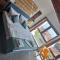 Villa Dvor