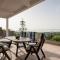 Tsourlakis Residence, A Tranquil Family Oasis with Pool, By ThinkVilla