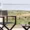 Tsourlakis Residence, A Tranquil Family Oasis with Pool, By ThinkVilla