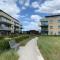 Karthuizer Zeezicht II - Nieuwpoort