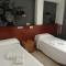 Hostal Jaime I