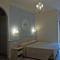 Hotel Cirillo Family Club - All Inclusive