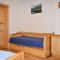 Apartman Razula - Velké Karlovice