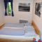 Apartman Razula