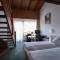Hotel Chalet Swiss
