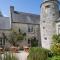 Le Manoir De Juganville photo 17