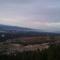 Apartman Panorama 1001
