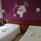 Hostal Jaime I