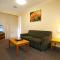 Maclin Lodge Motel - Campbelltown