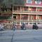 The Inn at Castle Rock