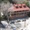 The Inn at Castle Rock