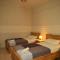 Cairwan Hotel