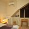 Cairwan Hotel