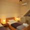 Cairwan Hotel