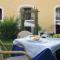 Hotel La Tonnara