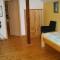 interaktiv Appartements in Heiligenhaus - Hauptstrasse