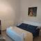Bab San Feliciano Camere Foligno