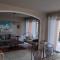 Belle villa sur vaste plage Palavas Montpellier