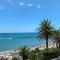 Grand Hotel & des Anglais Spa
