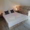 Apartmani Goga