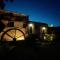 Country House Il Mulino,parking,wi-fi free - Imperia