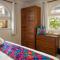 Casa Sonoma - Charming Condos Minutes from Beach & Reef