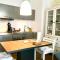 Stein Boardinghouse