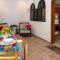 Casa Sonoma - Charming Condos Minutes from Beach & Reef