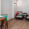 Casa Sonoma - Charming Condos Minutes from Beach & Reef