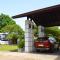 Nature Trails Boutique Hotel