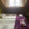 Hotelik