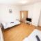 AVR Apartment Geestemunde 3 - Bremerhaven