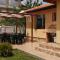 Foto: Vyara Holiday Home 18/22