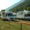 Rafting Center Drina Tara