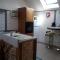 Fée maison with love photo 11