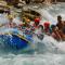 Rafting Center Drina Tara - Bastasi