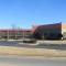 Super 8 by Wyndham Little Rock/Otter Creek - 小石城