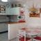 Apartamento entre playa y dunas