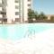 Appartement sympa Arcachon - 阿卡雄