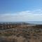 Apartamento entre playa y dunas