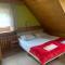 Hotelik