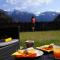 B&B B&Beautyfol Dolomites adults only