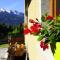 B&B B&Beautyfol Dolomites adults only - Predazzo