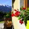 B&B B&Beautyfol Dolomites adults only