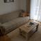Mountain House Tara Apartmani Nikolic
