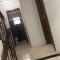 HOSTEL DO PAPAI 2