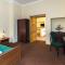 Apartament Żychoniówka