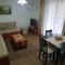 Mountain House Tara Apartmani Nikolic