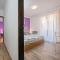 Apartments Miri Vrsar - Vrsar