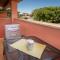 Apartments Miri Vrsar - Vrsar